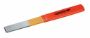 Afbeelding - https-www-ez-catalog-nl-Asset-53a34b4392824e05b9e7ed70556e764b-ImageFullSize-8724230-jpg